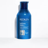 REDKEN EXTREME SHAMPOO 300ML